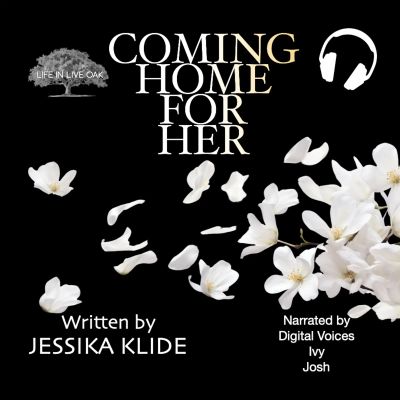 Coming Home for Her