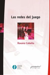 Las redes del juego
