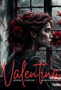 Valentina