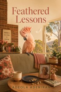 Feathered Lessons