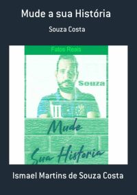 Mude A Sua História