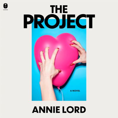 The Project