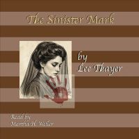 The Sinister Mark