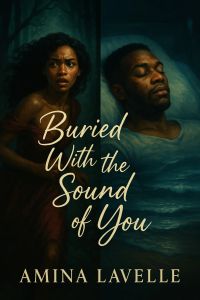 Buried With Sound of You