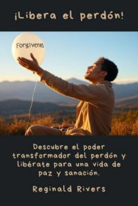 ¡libera El Perdón!