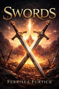 Swords