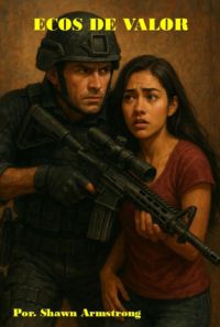 Ecos De Valor