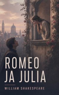Romeo ja Julia