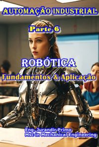 Automação Industrial - Parte 6