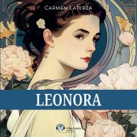 Leonora