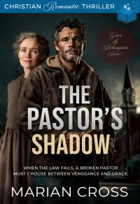 The Pastor’s Shadow