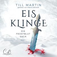 Eisklinge