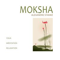 Moksha