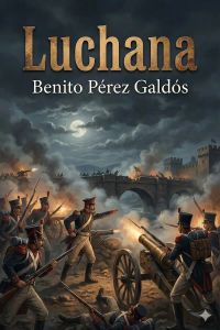 Luchana
