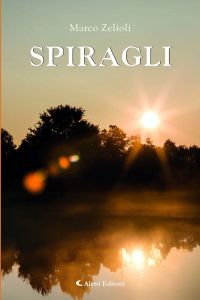 Spiragli