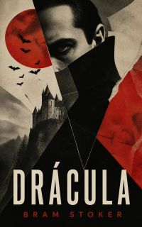 Drácula