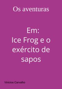 Os Aventuras