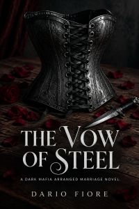The Vow of Steel