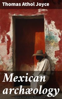 The collected stories of Elisabeth Sanxay Holding