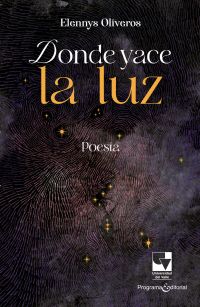 Donde yace la luz