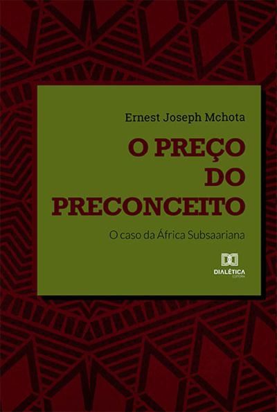 O preço do preconceito
