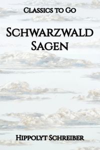 Schwarzwald-Sagen