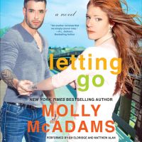 Letting Go