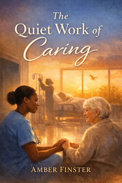The Quiet Work of Caring