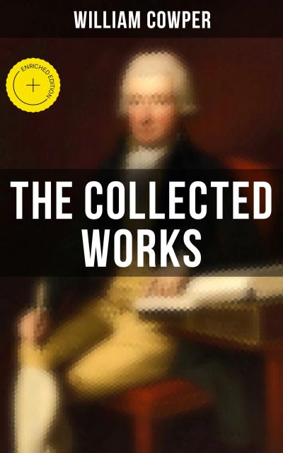 The Collected Works