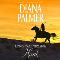 Long, Tall Texans