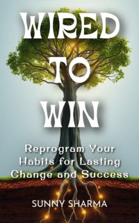 Wired to Win