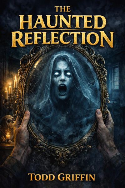 The Haunted Reflection