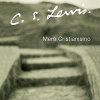 Mero Cristianismo