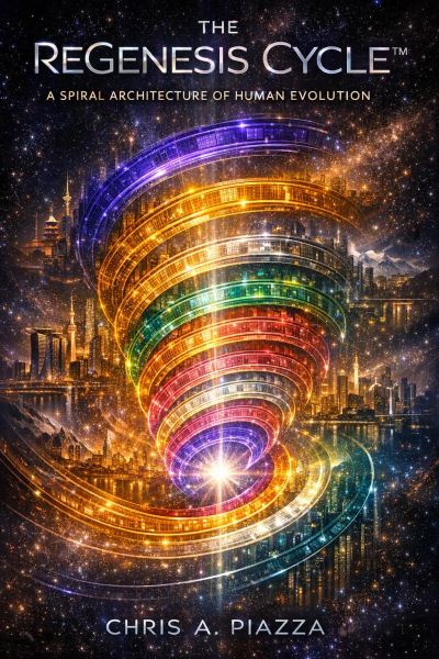 The ReGenesis Cycle