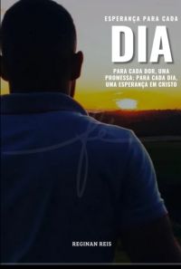 Esperança Para Cada Dia