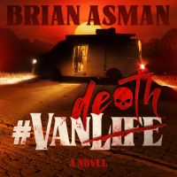 #VanDeath