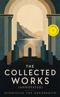 The Collected Works (Annotated)