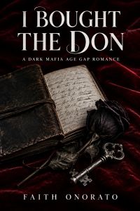 I Bought the Don