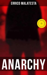 Anarchy