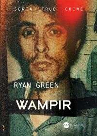 Wampir