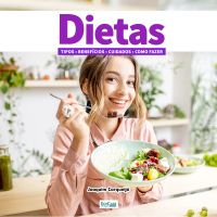 Dietas e Emagrecimento