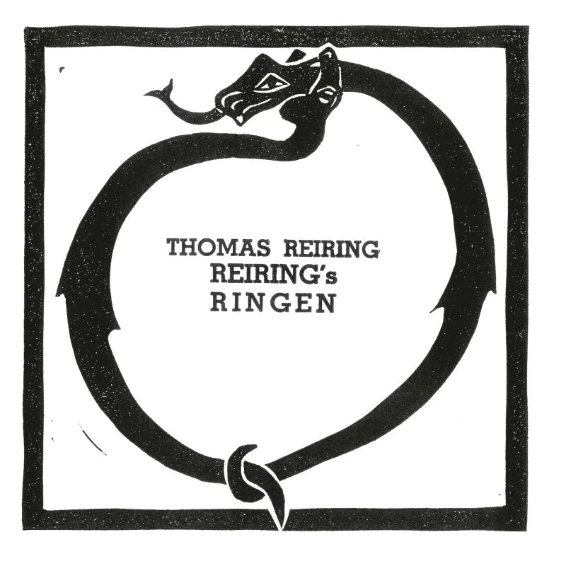 Reiring´s Ringen