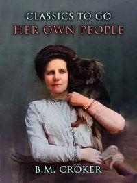 Her Own People