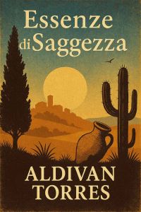 Essenze di Saggezza