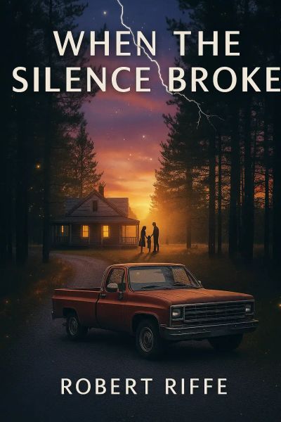 When the Silence Broke