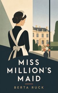 Miss Million's Maid