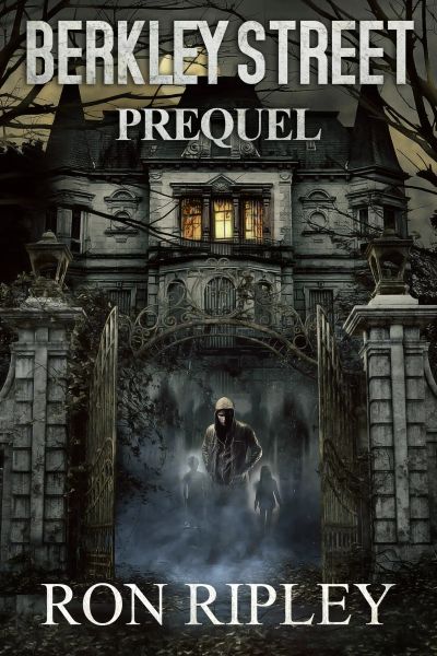 Berkley Street Prequel