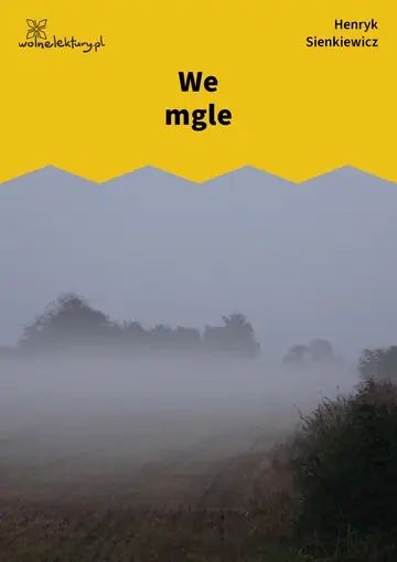 We mgle