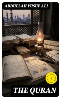 The Quran
