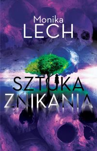 Sztuka znikania